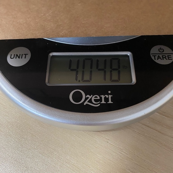 Jewelry craft lot 4 pounds (READ DESCRIPTION) - Picture 3 of 3